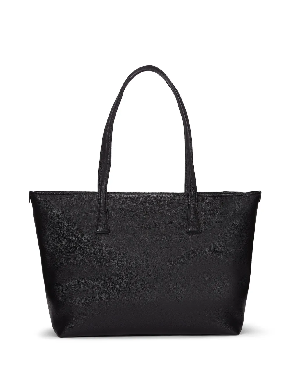 Karl Lagerfeld Rue St-Guillaume shopper Zwart