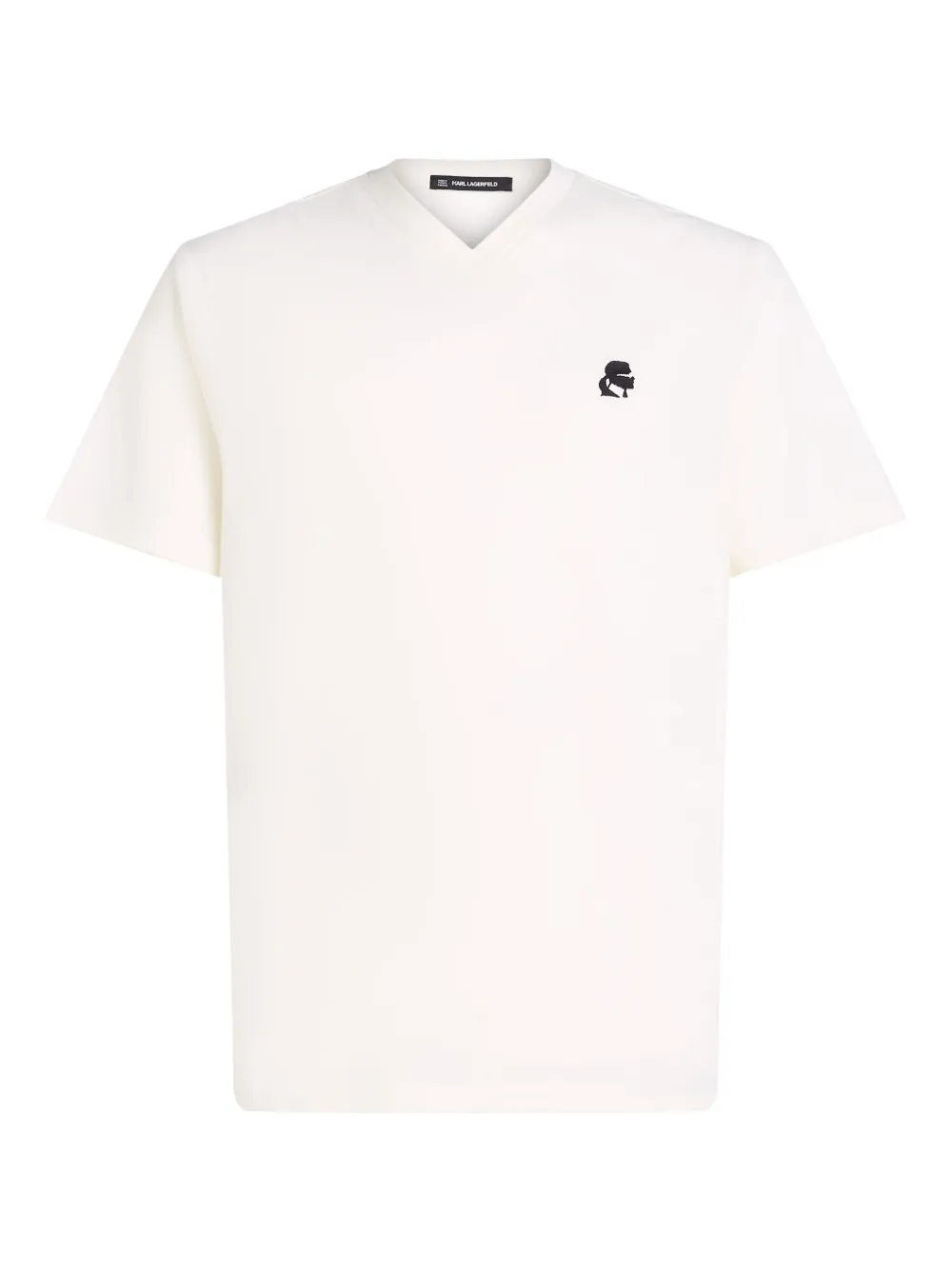 Karl Lagerfeld Kameo T-shirt