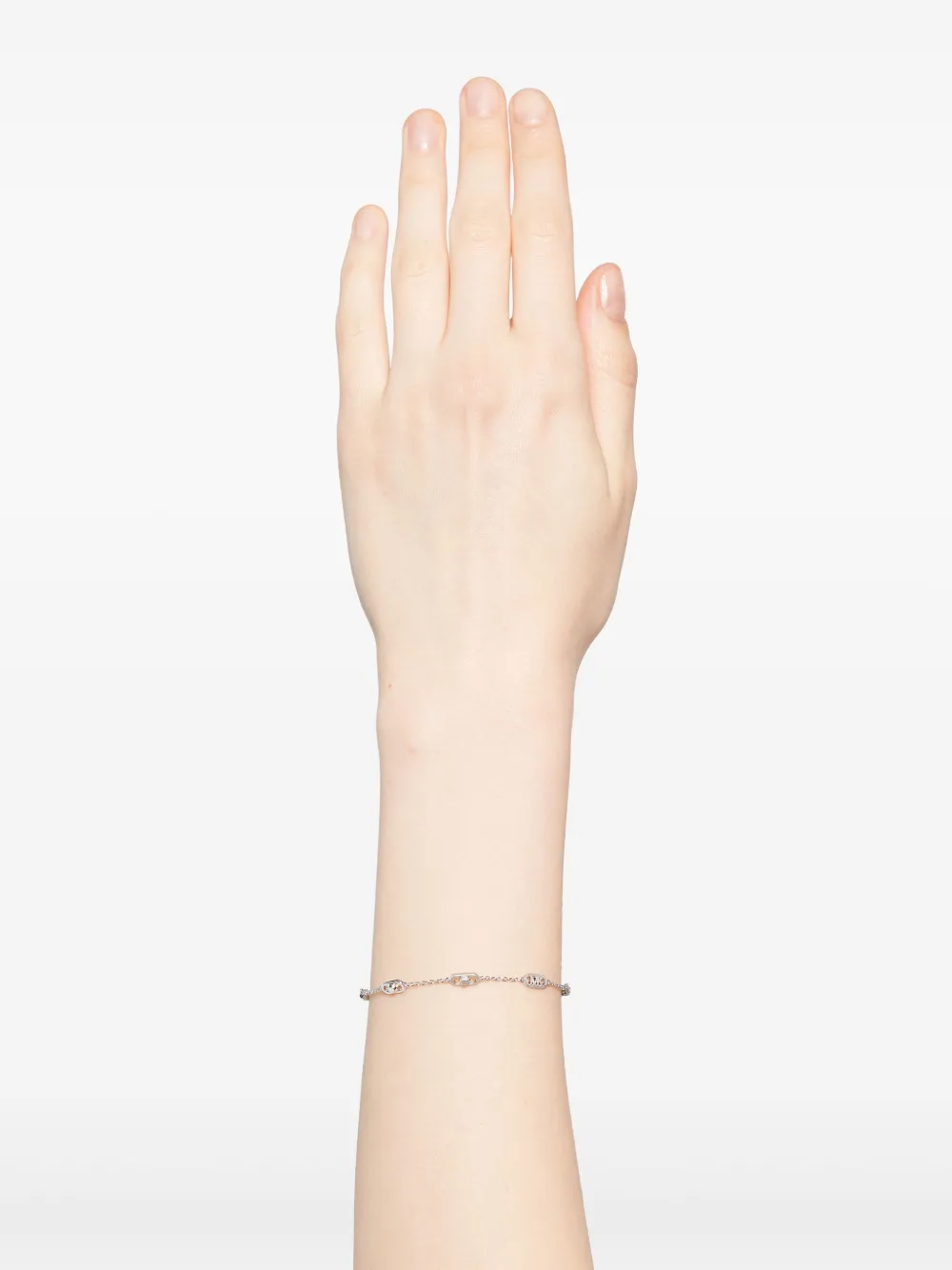 Michael Kors pulsera de eslabones Astor | Image 2