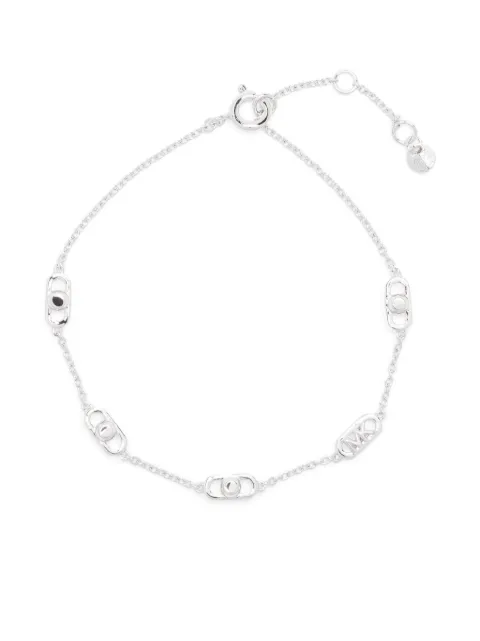 Michael Kors pulsera de eslabones Astor