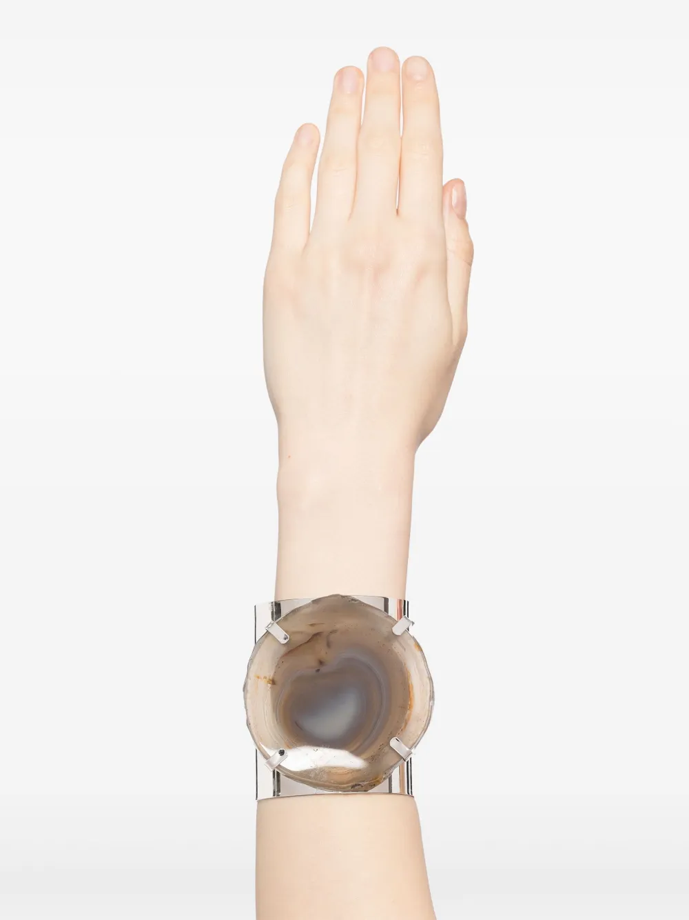 Michael Kors Agate cuff | Image 2