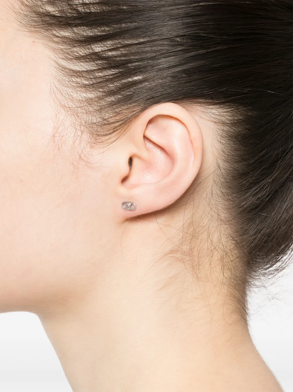Michael Kors Astor link Earrings | Image 2