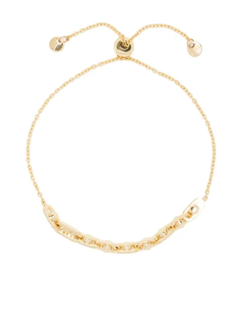 Michael Kors pulsera Astor de eslabones