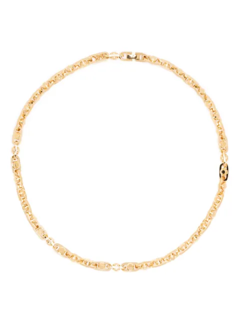 Michael Kors Astor necklace