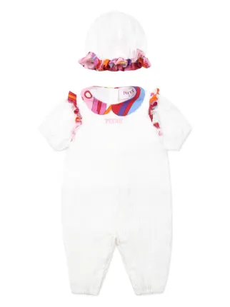 PUCCI Junior