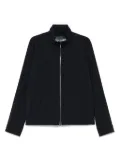 Herno lightweight jacket - Blue