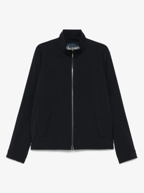 Herno lightweight jacket