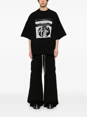 ★RICK OWENS★【DRKSHDW】ハリウッド ロー トレーナー 関税込* DS01E3241_FNEP1P_2109_01.jpg?