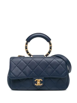 CHANEL Pre-Owned