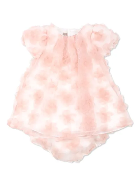 La Stupenderia Mia Kleid-Set