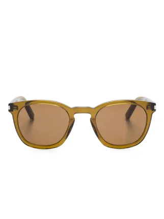 Saint Laurent Eyewear