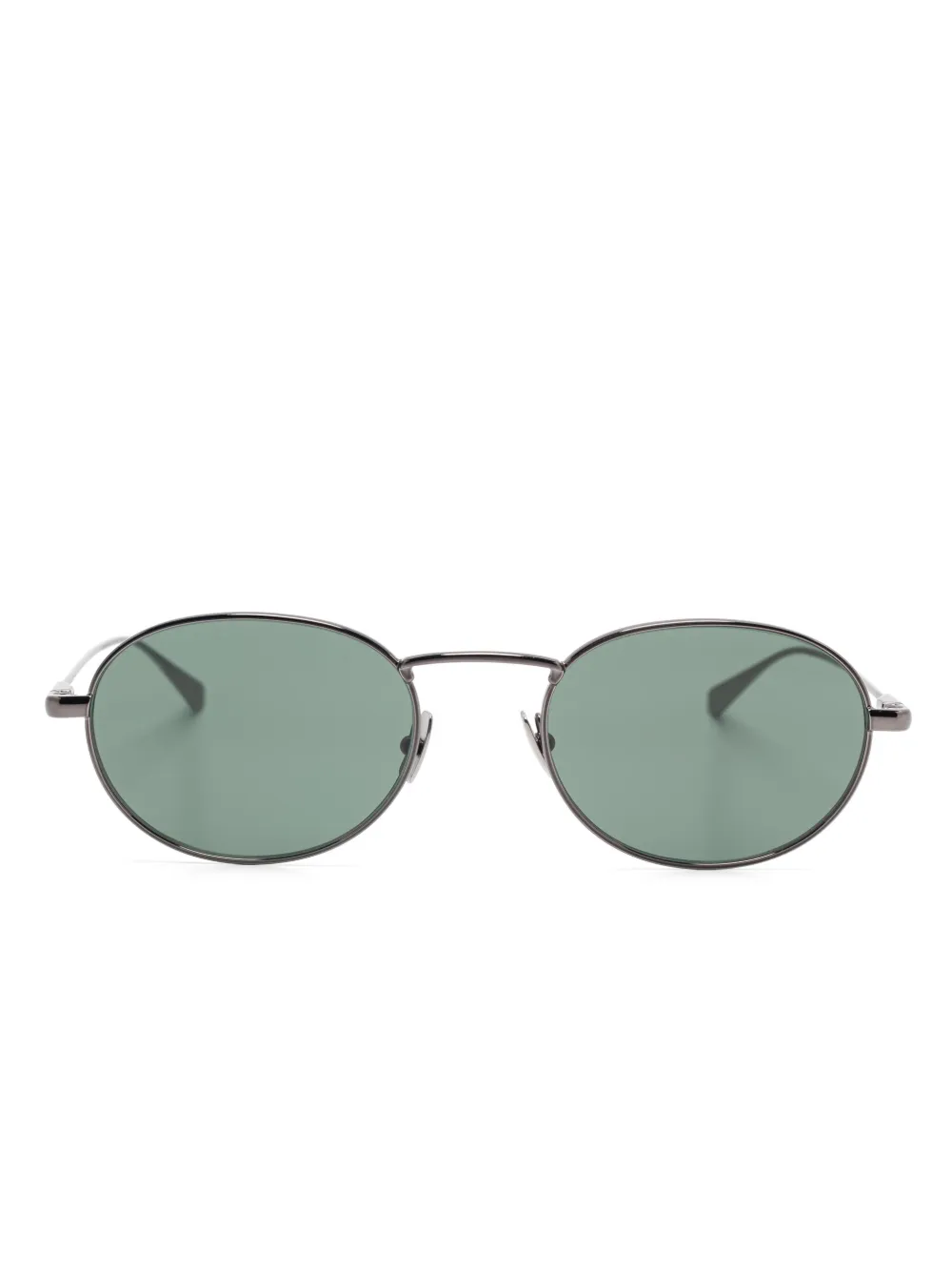 Saint Laurent Eyewear lentes de sol SL 799 | gris | Image 1