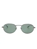 Saint Laurent Eyewear SL 799 sunglasses - Grey