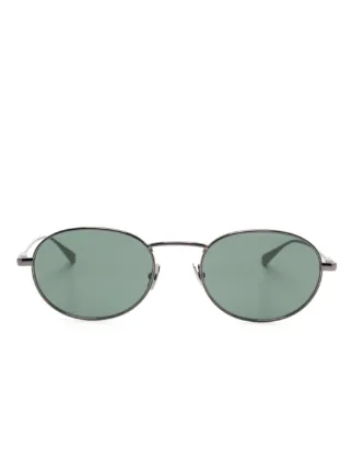 Saint Laurent Eyewear