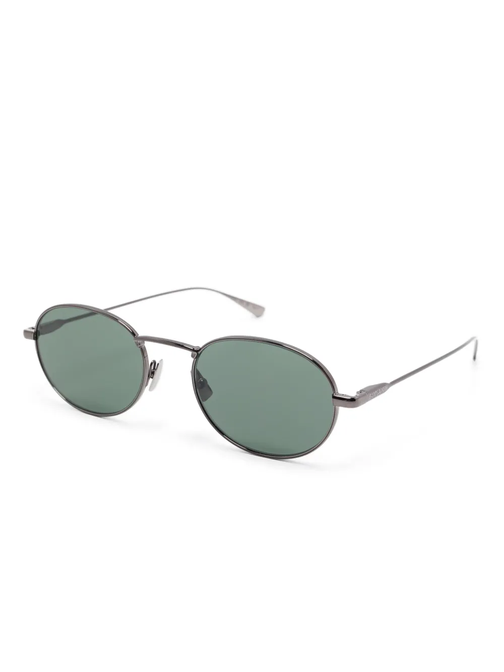 Saint Laurent Eyewear lentes de sol SL 799 | Image 2
