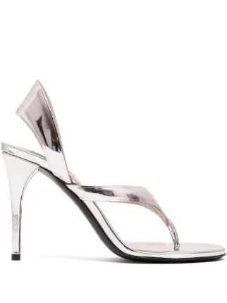 Alaïa