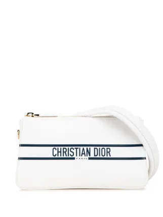 Christian Dior Pre-Owned