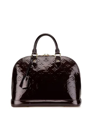 Louis Vuitton Pre-Owned