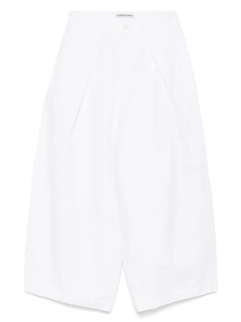 YMC pantalones Deadbeat