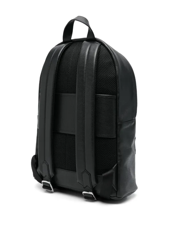 バッグ POLO RALPH LAUREN backpack 26893751_56464122_600.jpg
