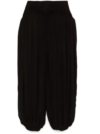 Alaïa