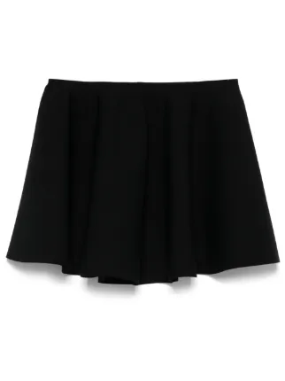 Alaïa
