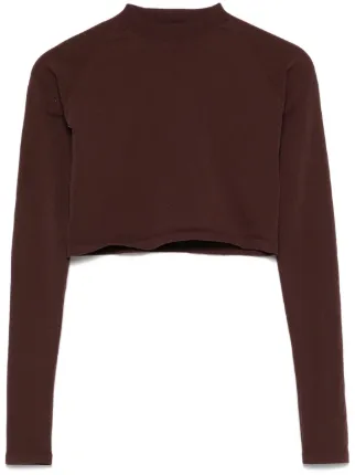 Alaïa