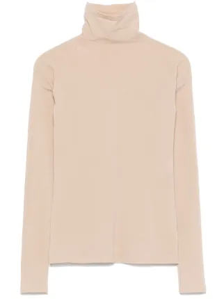 Alaïa