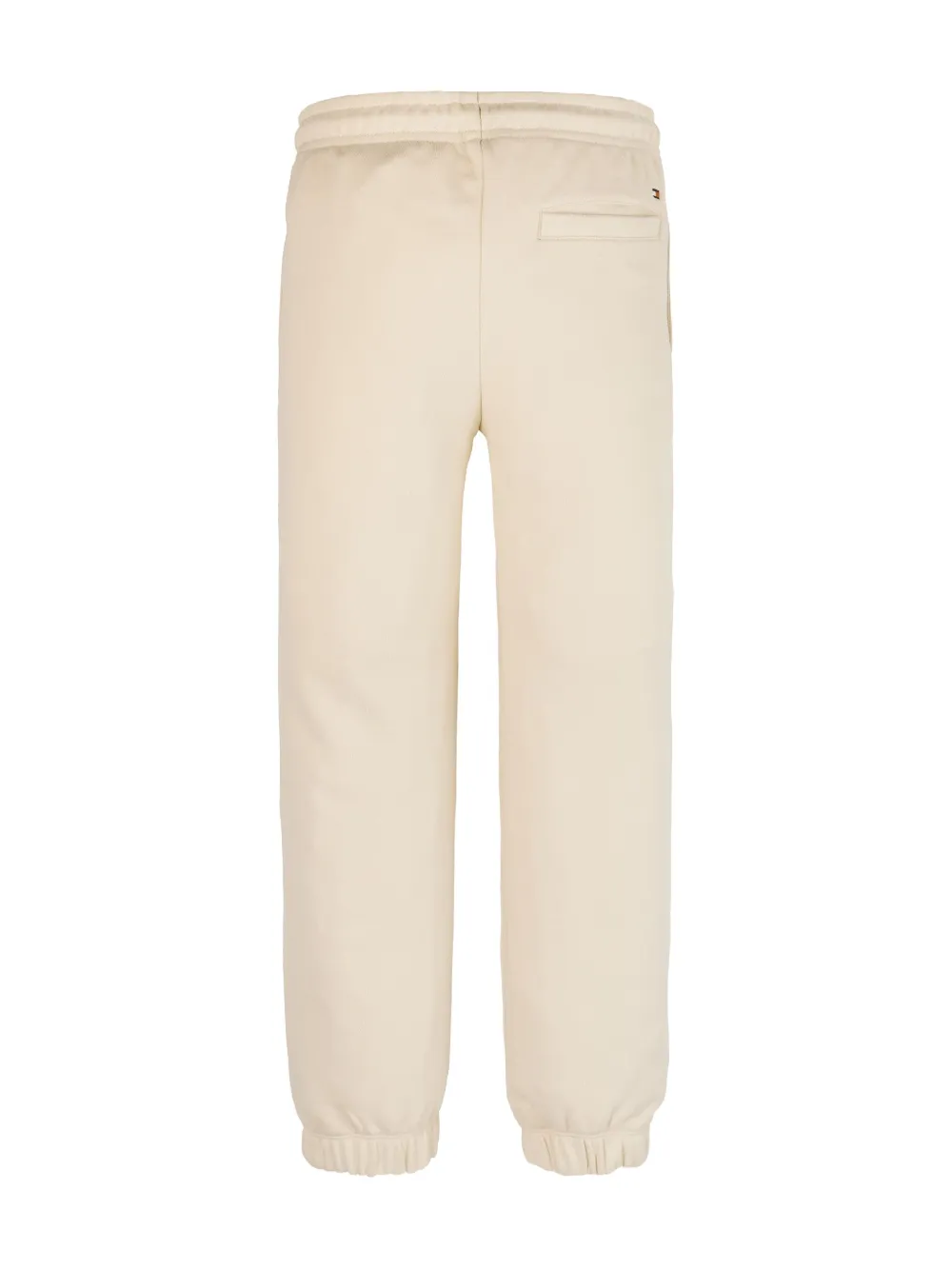 Tommy Hilfiger Junior Jogginghose mit Logo-Print | Klassische Jogginghose | Image 2