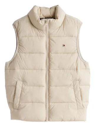 Tommy Hilfiger Junior