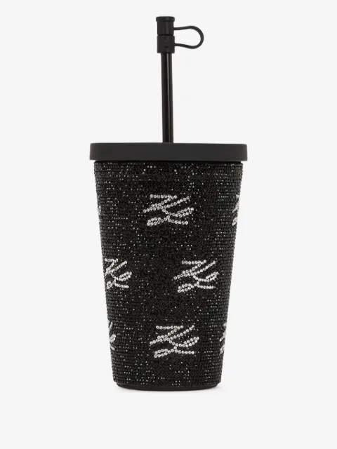 Karl Lagerfeld K/Autograph reistas