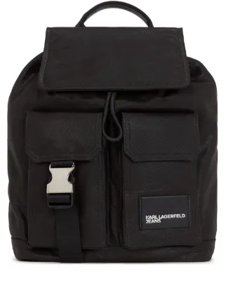 Karl Lagerfeld Jeans