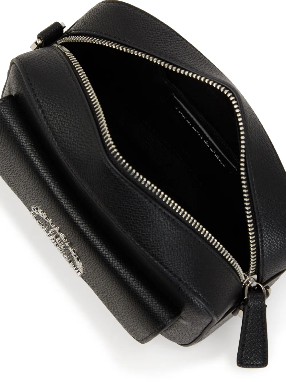 Karl Lagerfeld Rue St-Guillaume crossbodytas Zwart
