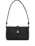 Karl Lagerfeld K/Autograph shoulder bag - Black