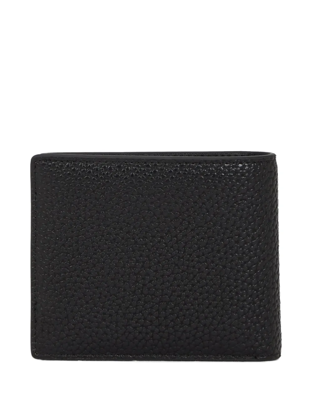 Karl Lagerfeld x Disney cartoon-patch wallet | Image 2
