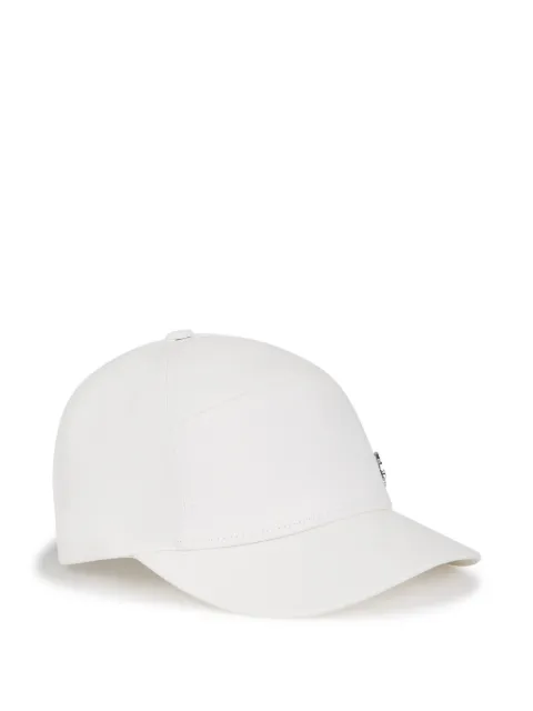 Karl Lagerfeld Ikon Choupette cap