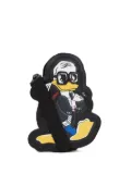 Karl Lagerfeld x Disney fun crossbody bag - Black