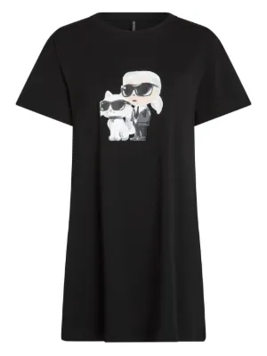 Diesel Kasia-Utlt レース Tシャツ | ブラック | FARFETCH JP
