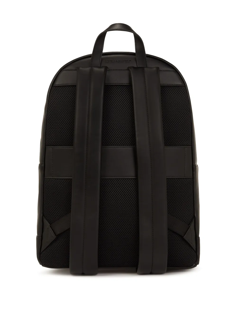 Karl Lagerfeld K/Daily backpack | Image 2