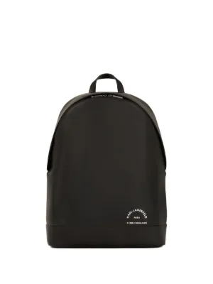 Karl Lagerfeld リュック メンズ通販 - FARFETCH