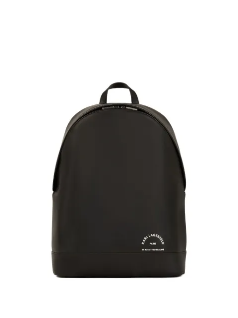 Karl Lagerfeld K/Daily backpack