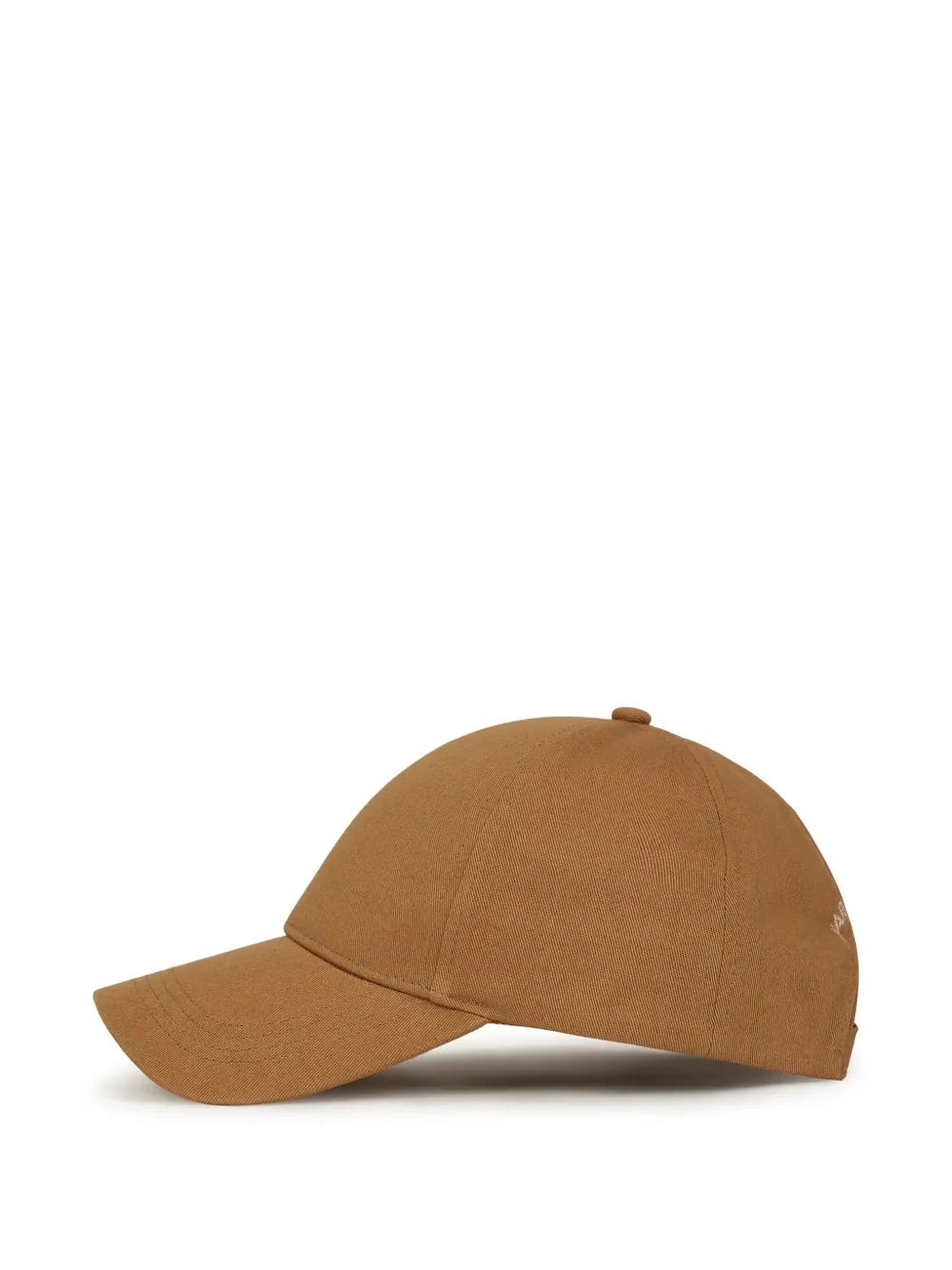Karl Lagerfeld K Autograph pet Bruin