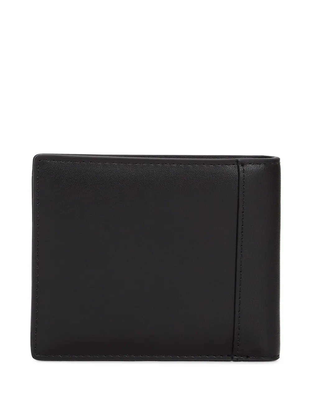 Karl Lagerfeld K/Daily wallet | Image 2