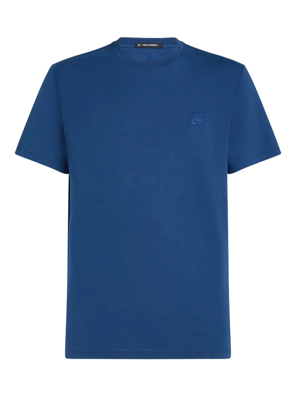 Karl Lagerfeld Kameo T-shirt
