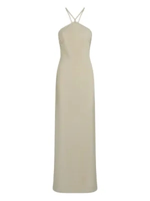 karl lagerfeld beach dress Karl Lagerfeld K/Signature Beach Shirt Dress Blue A2W46075 349 –  beautycollection.gr main image 0