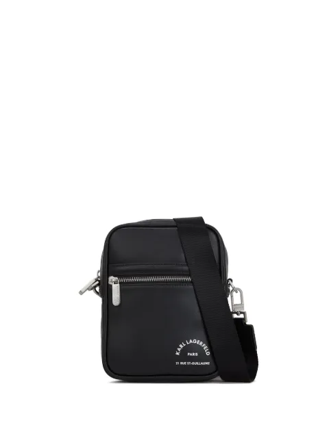 Karl Lagerfeld bolsa crossbody K/Daily