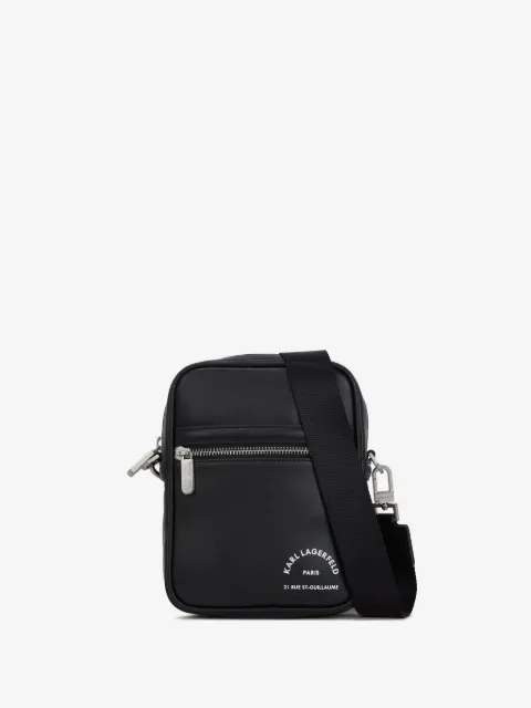Karl Lagerfeld bolsa crossbody K/Daily