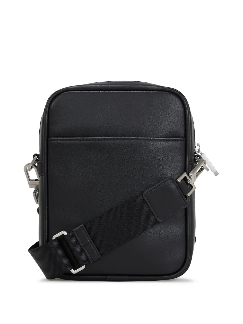 Karl Lagerfeld K Daily crossbodytas Zwart