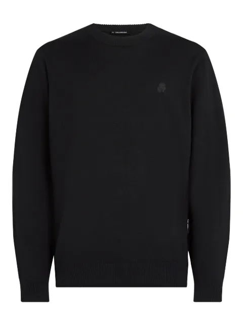 Karl Lagerfeld Kameo jumper