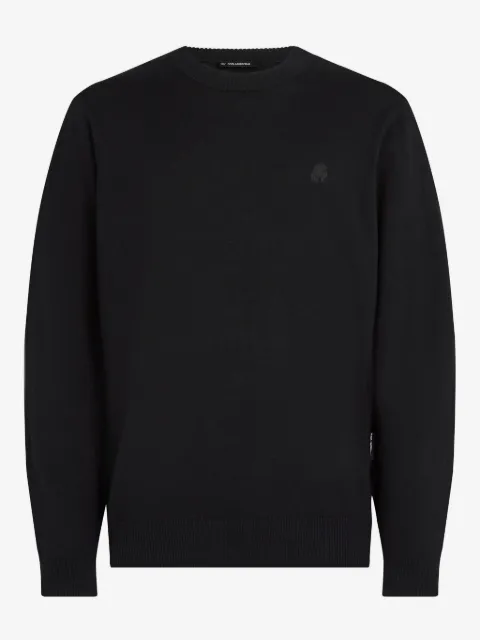 Karl Lagerfeld Kameo jumper